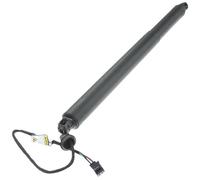 Rear Tailgate Boot Gas Struts 81770c5100 For Kia For Sorento 2016 2017 2018 2019 2020 Automotive Liftgate Power Hatch Lift Support Opener Shock(R)