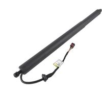 Rear Tailgate Boot Gas Struts 81841-S1100 81831-S1100 Liftgate Power Hatch Lift Support Opener Shock For Hyundai For Santa For Fe F19 2019 2020 2021 Lift Support System(Right)