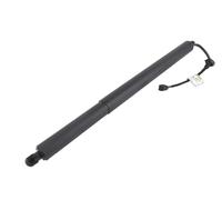 Rear Tailgate Boot Gas Struts 81841-S1100 81831-S1100 Liftgate Power Hatch Lift Support Opener Shock For Hyundai For Santa For Fe F19 2019 2020 2021 Lift Support System(Left)
