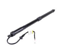 Rear Tailgate Boot Gas Struts 81A827851 Right Power Liftgate Electric Tailgate Strut for Q2 2016-2024 Car Accessories Left Right General Purpose Gas Struts Tailgate