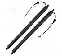 Rear Tailgate Boot Gas Struts 9828629780/9828629680 For Opel For Grandland X 2017 Left Right Tailgate Spring