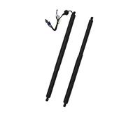 Rear Tailgate Boot Gas Struts A Pair Electric Tailgate Strut For Mercedes For Benz CLA X117 A1178900130 A1179800564 Gas Struts Tailgate