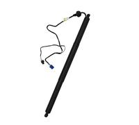 Rear Tailgate Boot Gas Struts A1178900130 A1179800564 Liftgate Electric Power Tailgate Lift Strut Support Boot Opener For Mercedes For Benz Cla 2013-2019 Gas Struts Tailgate(Left)