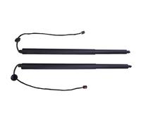 Rear Tailgate Boot Gas Struts Applicable to the for Volvo V60 2019-2024 tailgate electric struts (paired) 32357571 32384406 Gas Struts Springs