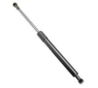 Rear Tailgate Boot Gas Struts Car Rear Tailgate Gas Slow Down Strut Damper Assist Shock Support Rod DZ43301 For Dodge RAM 1500 2500 3500 Pickup 2009-2018 Gas Struts Tailgate