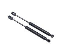 Rear Tailgate Boot Gas Struts For A4 S4 Tailgate Hydraulic Strut Shock Absorber Gas Spring Liftgate Support