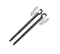 Rear Tailgate Boot Gas Struts For BMW X4 F26 Electric LiftGate Trunk Struts Support 51247339432 51247339431 Power Hatch Lift 2013 2014 2015 2016 2017(Pair)