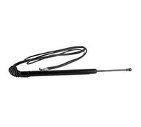 Rear Tailgate Boot Gas Struts for Cadillac SRX 2011-2012 2013 Left 20928645 Power Liftgate Trunk Lift Support Electric Tailgate Struts Shocks Replacement