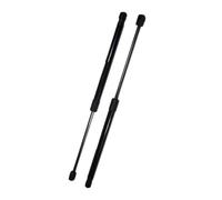 Rear Tailgate Boot Gas Struts For Focus For C346 For C307 2006-2012 4M51A406A10AB 2pcs Rear Gas Spring Strut Tailgate Trunk Lift