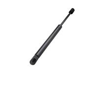 Rear Tailgate Boot Gas Struts For Great For Wall For Haval F7 2018-2023 Trunk Hydraulic Pole Car Support Rod Tail Door Absorber Lever Shock Parts(1pcs)