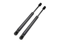 Rear Tailgate Boot Gas Struts For Great For Wall For Haval F7 2018-2023 Trunk Hydraulic Pole Car Support Rod Tail Door Absorber Lever Shock Parts(2pcs)