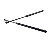 Rear Tailgate Boot Gas Struts For Hyundai For I10 Hatchback I PA 2008-2013 1 Pair Rear Tailgate Boot Gas Support Struts Boot Gas Struts
