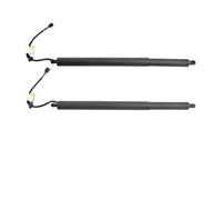 Rear Tailgate Boot Gas Struts For Hyundai For Palisade 2020 2021 2022 81841S8100 Left/Right Power Liftgates Lift Support 81831-S8100/