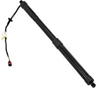 Rear Tailgate Boot Gas Struts For Kia For Carnival For Sedona 2015-2021 Rear Trunk Liftgate Power Hatch Lift Electric Tailgate Lift Struts 81770a9100 81780a9100(L)