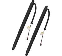Rear Tailgate Boot Gas Struts For Kia For Sorento 2015-2020 81770c5100 Car Tailgate Power Lift Support 81770-C5100 Hatch Lift Gate Actuator Assembly(2pcs 81770C5100)