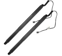 Rear Tailgate Boot Gas Struts For Kia For Sorento 2016-2020 81770c5100 Liftgate Power Hatch Lift Support Opener Shock Electric Tailgate Gas Struts(Pair)