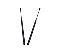 Rear Tailgate Boot Gas Struts For Nissan For Qashqai II J11 2013 2014 2015 2016 2017-2022 Rear Trunk Tailgate Gas Shock Dampers Lift Strut Support Rod Bars Lifter 904504EA0A