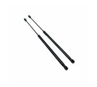 Rear Tailgate Boot Gas Struts For Nissan For Rogue For Sport 2013-2022 Rear Trunk Tailgate Gas Shock Dampers Lift Strut Support 904504EA0A