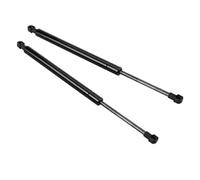 Rear Tailgate Boot Gas Struts For Nissan For X-Trail For T31 2007-2013 90450JG400 Car Trunk Lifting Support 2 Pieces