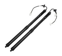 Rear Tailgate Boot Gas Struts For Nissan For X-Trail T32 For Rogue 14-20 Electric Tailgate Gas Struts 905614CL3A 90561-4CL3A Liftgate Power Hatch Lift Support Opener