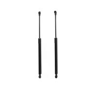 Rear Tailgate Boot Gas Struts For Scion TC 14 2005 2006 2007 2008 2009 2010 Rear Trunk Tailgate Boot Gas Springs Struts Shock Lift Supports OD6110014