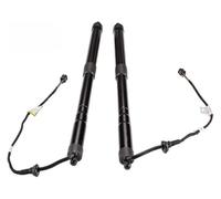 Rear Tailgate Boot Gas Struts For Seat For Alhambra 2010 7N0827851E 2pcs Electric TAILGATE GAS STRUT