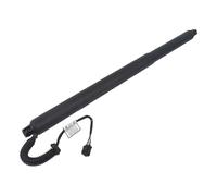 Rear Tailgate Boot Gas Struts For Skoda For Karoq 2017-2023 57A827851 57A827852B 57A827851A 57A827852A 57A827852 Electric Tailgate Gas Strut(Right)