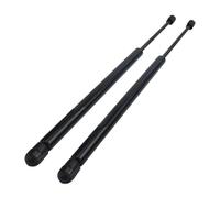 Rear Tailgate Boot Gas Struts For Skoda For Octavia For MK1 Hatchback 1U2 1996-2010 2X Rear Tailgate Boot Lifter Gas Struts Support 1U6827550C 1U6827550E Boot Gas Struts