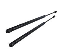 Rear Tailgate Boot Gas Struts For Skoda For Octavia For MK1 Hatchback 1U2 1996-2010 2X Rear Tailgate Boot Lifter Gas Struts Support 1U6827550C Boot Gas Struts