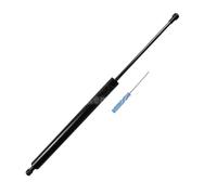 Rear Tailgate Boot Gas Struts For Suzuki For Jimny JB64 JB74 2019-2025 Tail Strut Any Angle Stop Rear Door Lift Spring Rod