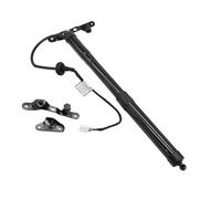 Rear Tailgate Boot Gas Struts For Toyota For RAV4 2.5L 2013-2018 Part Power Liftgate Trunk Lift Support Electric Tailgate Struts 6891009010/68920-09010 Gas Struts Springs(LH)