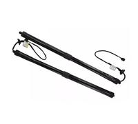 Rear Tailgate Boot Gas Struts For Volvo For V60 2019-2023 Electric Power Liftgate Support Tailgate Strut 32384406 32357571 32296298 31463261(Pair)