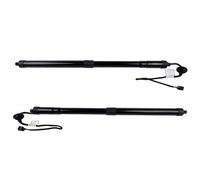 Rear Tailgate Boot Gas Struts For Volvo V60 2019-2023 Electric Power Liftgate Support Tailgate Strut OEM 32384406 32357571 32296298 31463261 31690924 Gas Struts Springs(32296298 1pcs)