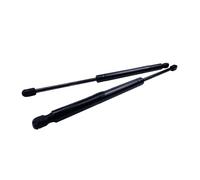 Rear Tailgate Boot Gas Struts For VW Transporter T5 2003-2015 7H0827550 7H0827550B 7H0 827 550 C Rear Boot Upper Tailgate Gas Struts Support Trunk struts