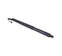 Rear Tailgate Boot Gas Struts Lift Back Door Stay For Q3 8U For Quattro 2015-2018 Liftgate Power Hatch Assy Electric Tailgate Gas Struts 8U0827851 Gas Struts Tailgate(Left side)
