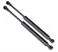 Rear Tailgate Boot Gas Struts Lift Support for Jaguar XKR XK8 1997-2007 Convertible 291mm