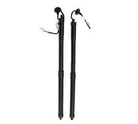 Rear Tailgate Boot Gas Struts Liftgate Power Hatch Lift Support Opener Shock For Nissan For X-Trail T32 For Rogue 2014-2020 90561-4CL3A Gas Struts Tailgate