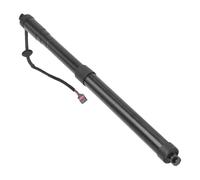 Rear Tailgate Boot Gas Struts LR029900 Rear Tailgate Liftgate Power Lift Support Shock Strut For Land For Rover For Range 2005-2013 LR062078 LR051443-01 Gas Struts Tailgate