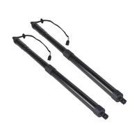 Rear Tailgate Boot Gas Struts Lr044161 Lr104909 Pm9901e Rear Left/Right Tailgate Power Lift Support Shock Strut For Land For Rover For Range For Rover Sport 2014-2022(Pair)