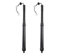 Rear Tailgate Boot Gas Struts Pair 905614cl3a 90561-4cl3a For Nissan For X-Trail T32 For Rogue 2014-2020 Gas Strut Power Liftgate Support Electric Tailgate Lift