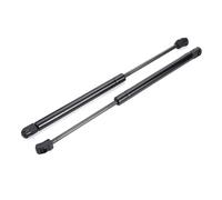 Rear Tailgate Boot Gas Struts Pair Car Rear Window Glass Gas Spring Shock Lift Strut Struts Support Bar Rod For Hyundai For Tucson 2005 2006 2007 2008-2012 Gas Struts Tailgate