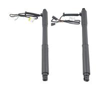 Rear Tailgate Boot Gas Struts Pair Rear L+R Electric Tailgate Lift Support for BMW X5 E70 2007-2013 51247332695 51244887651 51247332696 51247294587 Gas Struts Tailgate