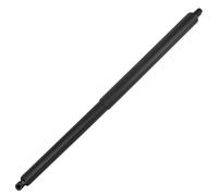 Rear Tailgate Boot Gas Struts Pair Rear Trunk Liftgate Power Hatch Lift Support Opener GB5Z14B351A GB5Z78406A10A for Explorer 2016-2019(Rear Right Tailgate)