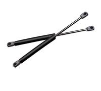 Rear Tailgate Boot Gas Struts Rear Lift Support Trunk Boot Gas Charged Struts Extended Length 546mm 81770F1000 81780F1000 For Kia For Sportage QL 2016-2020 Gas Struts Tailgate