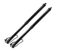 Rear Tailgate Boot Gas Struts Rear Trunk Liftgate Power Hatch Lift Support Opener Electric Tailgate damper 32357571 32384406 32296298 For VOLVO V60 II 18-24 Gas Struts Tailgate