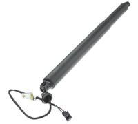Rear Tailgate Boot Gas Struts Rh/Lh/1 Pair 81770c5100 For Kia Sorento 2016-2020 Automotive Parts Liftgate Power Hatch Lift Support Opener Shock(R)