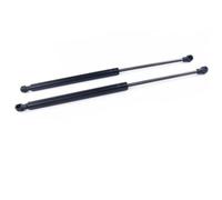 Rear Tailgate Boot Gas Struts Spring Liftgate Tail Gate Door Hatch Lift Supports Shocks Bars For Volvo V50 2005-2011
