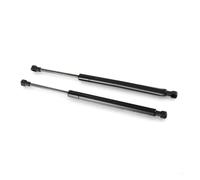 Rear Tailgate Boot Gas Struts Tailgate Gas Damper Boot Rear Trunk Spring Hood Lift Shock Struts Support Rod Adjustable For E90