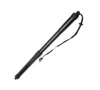 Rear Tailgate Boot Gas Struts Tailgate Lift Support Strut Electric Tailgate Gas Struts 68910-71030 68920-71030 for Toyota for Fortuner 2015-2018 Lift Support System(Right rear)
