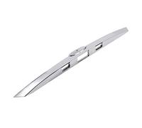 Rear Tailgate Boot Handle Chrome 1581833 for Ford Focus MK2